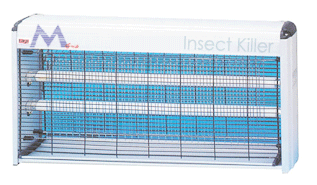 Metal Grip Industries Manufacturer Insect Killer