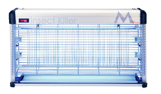 Metal Grip Industries Manufacturer Insect Killer